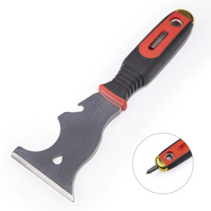 Utility Cutting Tool, HEXON-1601672069871