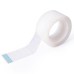 Hardware Accessory 50mm, HEXON-1601672092873