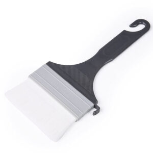 Building Hand Tool, HEXON-1601672119661