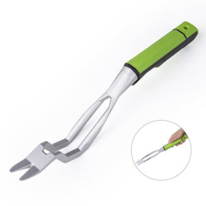 Garden Cultivator, HEXON-1601672209053