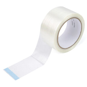 Hardware Accessory 14mm, HEXON-1601672216146