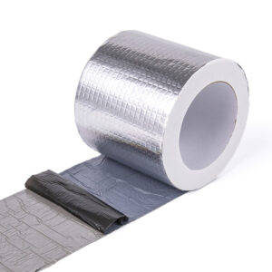 Hardware Accessory, HEXON-1601679948021