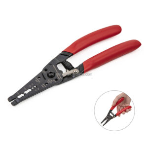 Wire Stripper, HEXON-1601705266418