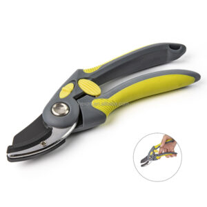 Scissors, HEXON-1601705474992