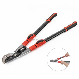 Garden Hand Tool heavy duty, HEXON-1601705578172