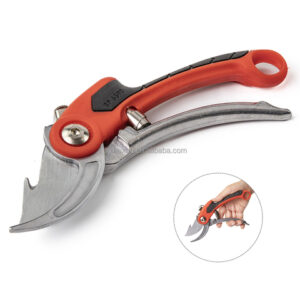 Scissors, HEXON-1601705708916