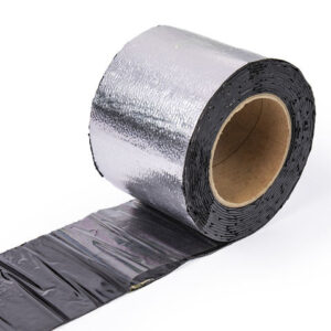 Hardware Accessory, HEXON-1601714838928