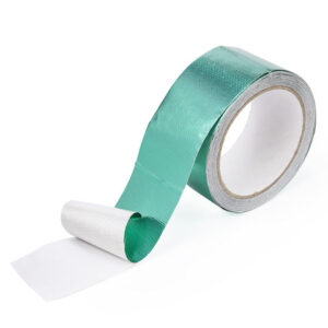 Hardware Accessory, HEXON-1601714863332