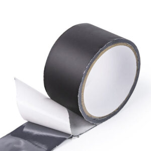Hardware Accessory, HEXON-1601714891565