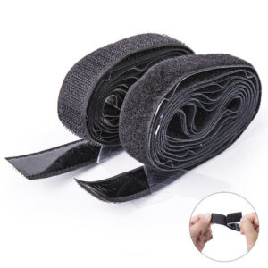 Hardware Accessory, HEXON-1601714953559