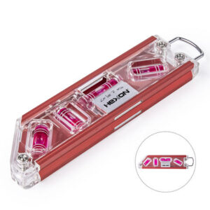 Spirit Level, HEXON-1601714961843