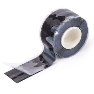 Hardware Accessory, HEXON-1601715003057