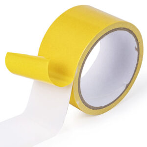 Hardware Accessory, HEXON-1601715013005
