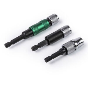 Screwdriver Bit Set, HEXON-1601715036228