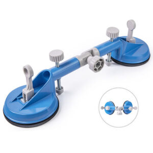 Building Hand Tool, HEXON-1601715051633