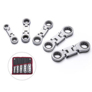 Hand Wrench 19mm, HEXON-1601715168160