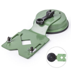 Building Hand Tool, HEXON-1601715607947