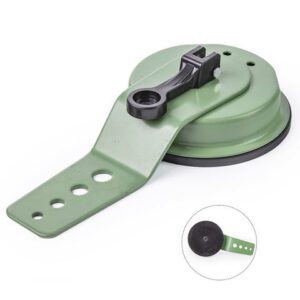 Building Hand Tool, HEXON-1601715638847