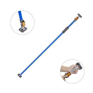 Building Hand Tool 290cm, HEXON-1601718275994