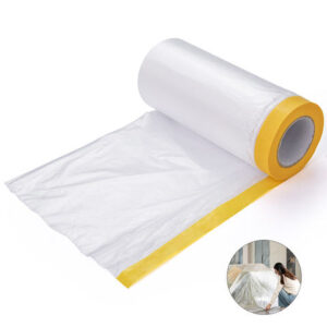 Workplace Safety Equipment 5mm, HEXON-1601718303949