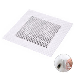 Wall Repair Mesh Patch, HEXON-1601718550516