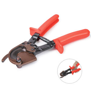 Cable Cutter carbon steel, HEXON-1601770574974