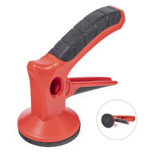 Building Hand Tool 12cm, HEXON-1601770682367