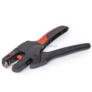 Wire Stripper, HEXON-1601781917679