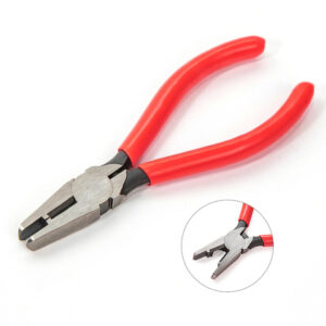 Crimping Tool carbon steel, HEXON-1601822585781