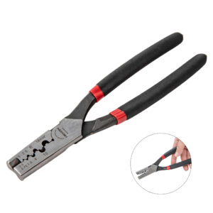 Crimping Tool carbon steel, HEXON-1601823982932