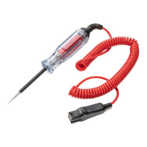 Vehicle Repair Tool 48v, HEXON-1601824124559