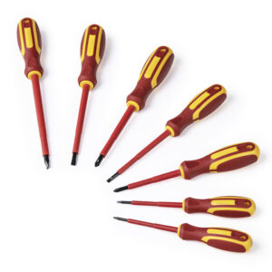 Screwdriver Set 1000v, HEXON-1601824165473