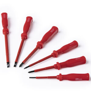 Screwdriver Set 1000v, HEXON-1601824262115