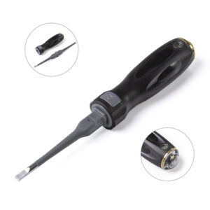 Voltage Tester, HEXON-1601824287475