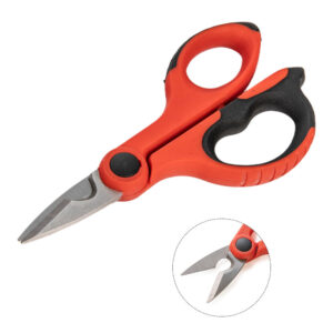 Scissors 6mm, HEXON-1601832529483