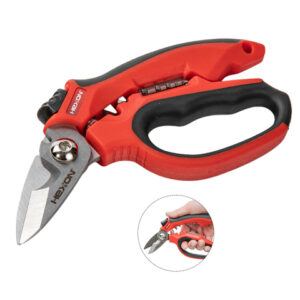 Scissors stainless steel, HEXON-1601836301956