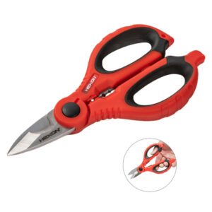 Scissors 11mm, HEXON-1601836394393
