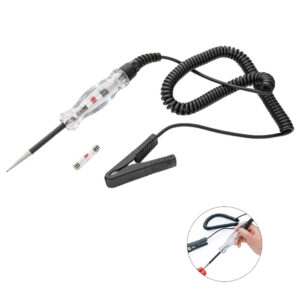 Vehicle Repair Tool 24v, HEXON-1601844408568