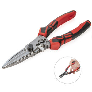 Scissors, HEXON-1601844516029