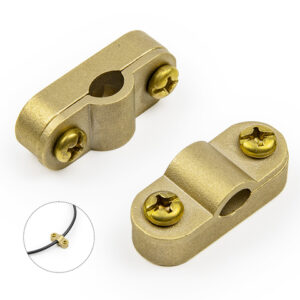 Cable Clip, HEXON-1601844517331