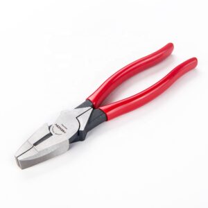 Combination Pliers 5in, HEXON-60741041950