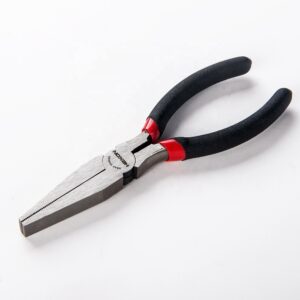 Hand Pliers, HEXON-60742437905