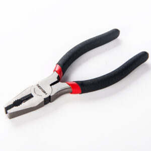 Hand Pliers, HEXON-60742674738