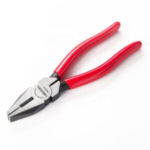 Combination Pliers 6in, HEXON-60742995728