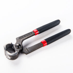 Hand Pliers, HEXON-60743381533