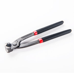 Hand Pliers, HEXON-60744169222