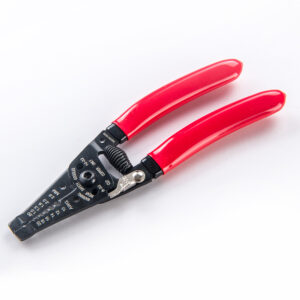 Wire Stripper, HEXON-60744225567