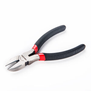 Hand Pliers, HEXON-60744333027