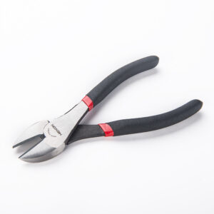 Diagonal Pliers, HEXON-60744351036