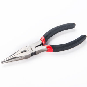 Long Nose Pliers, HEXON-60744458606
